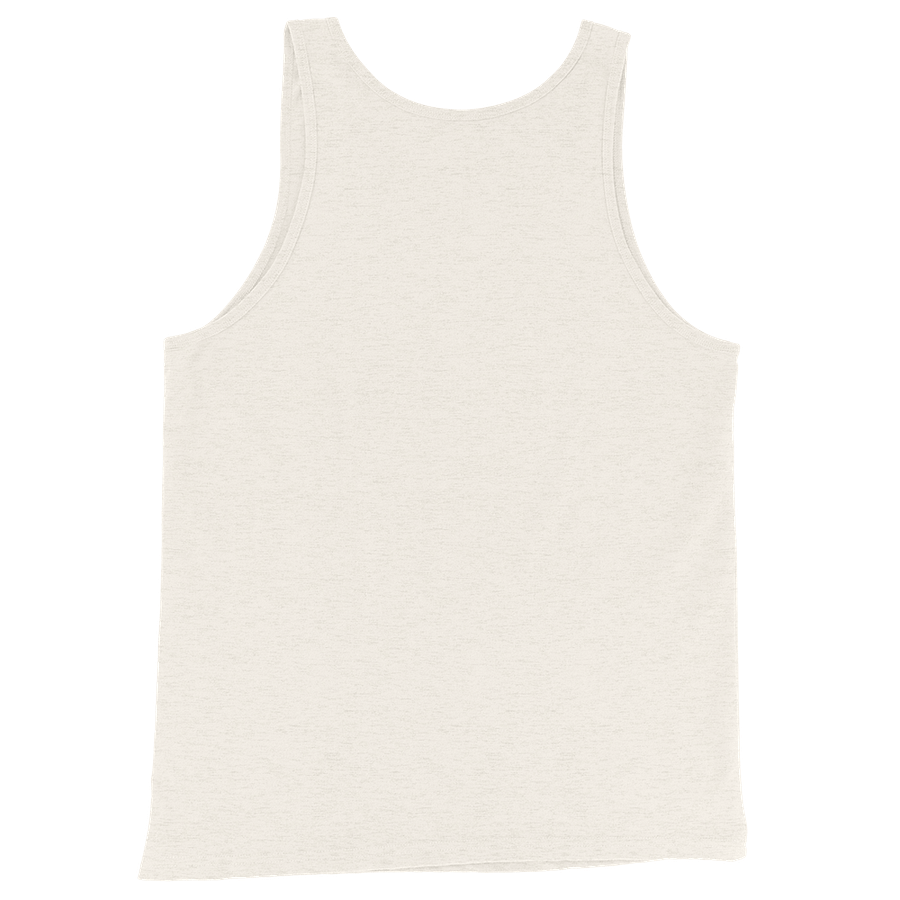 Sushi Lover Tank product image (15)