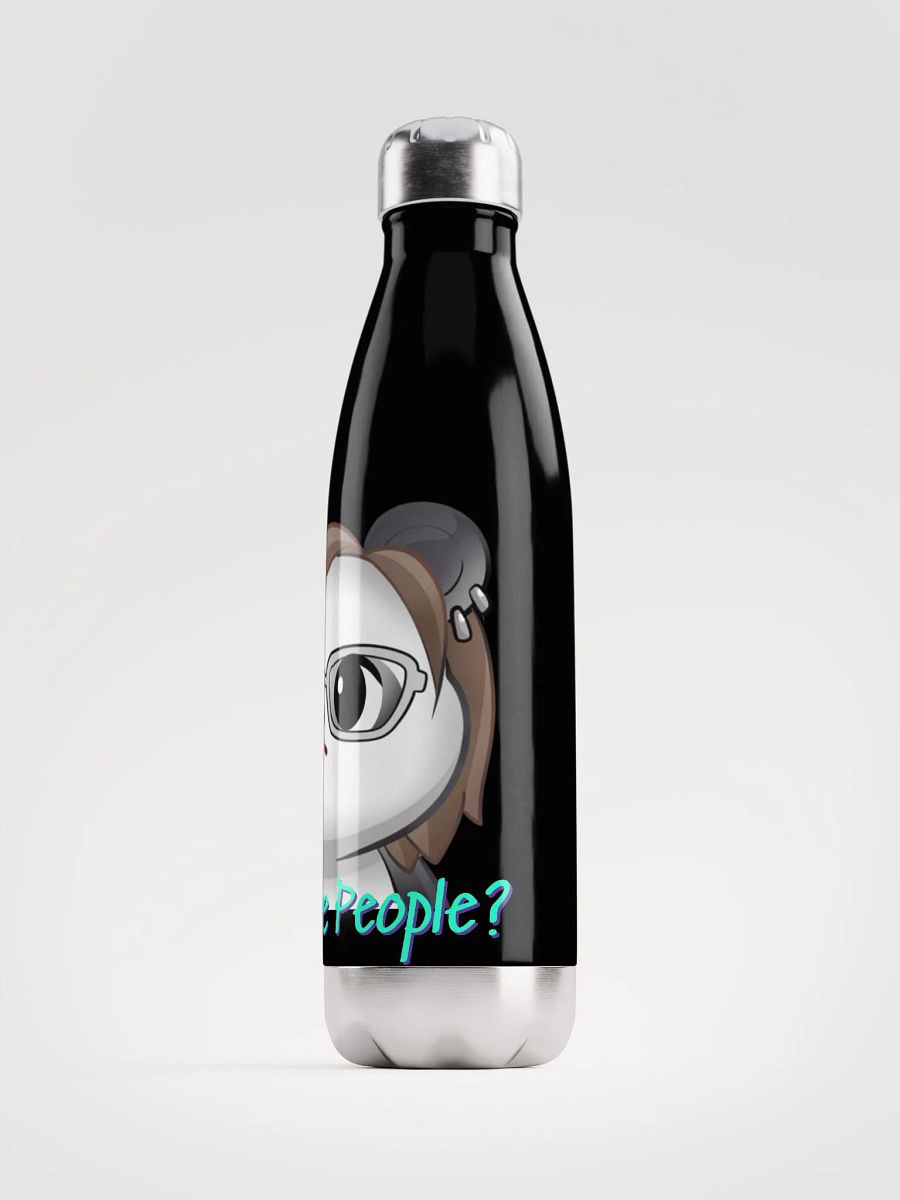 WAP Water Bottle product image (1)