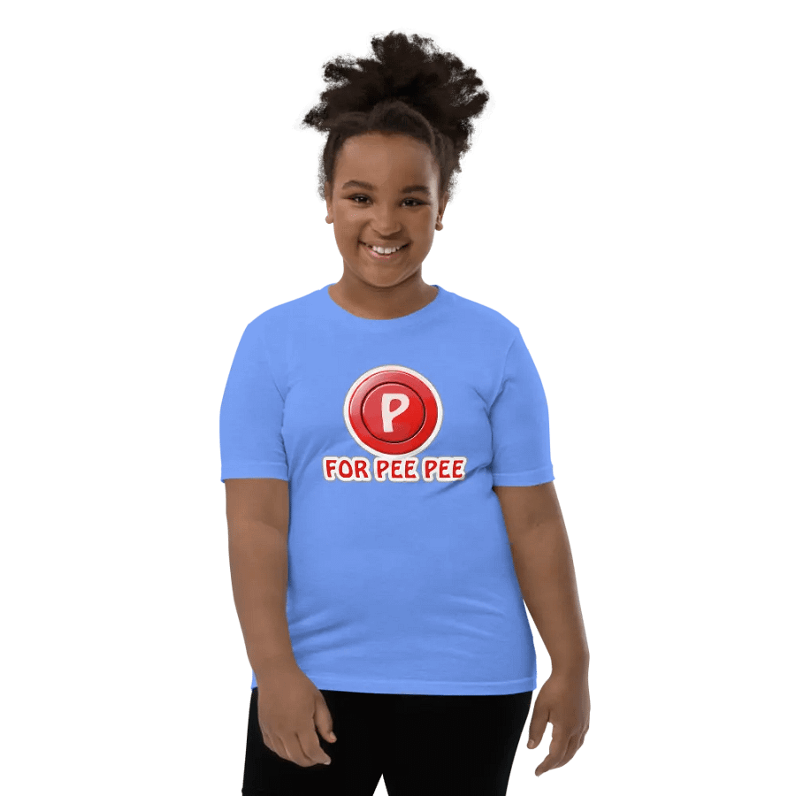 P FOR PEE PEE product image (94)