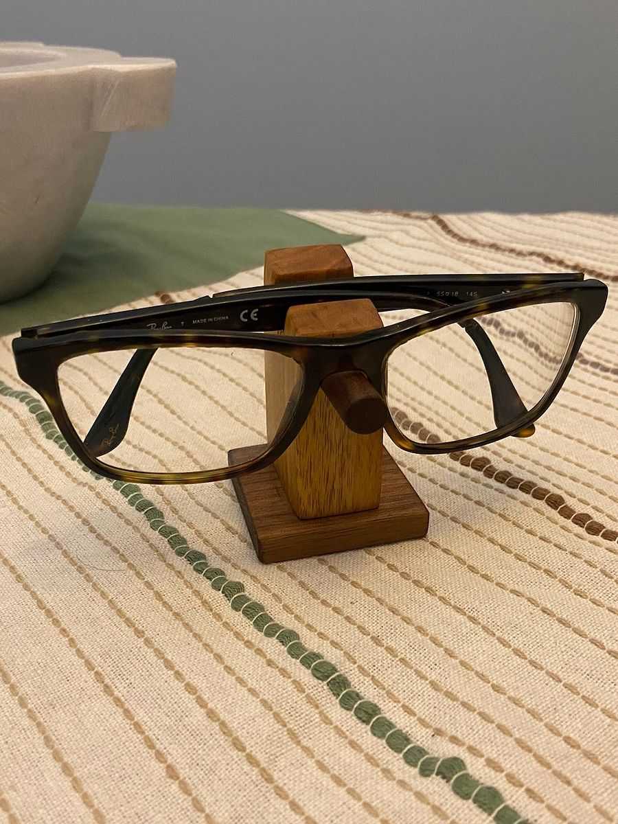 Glasses Holder product image (1)