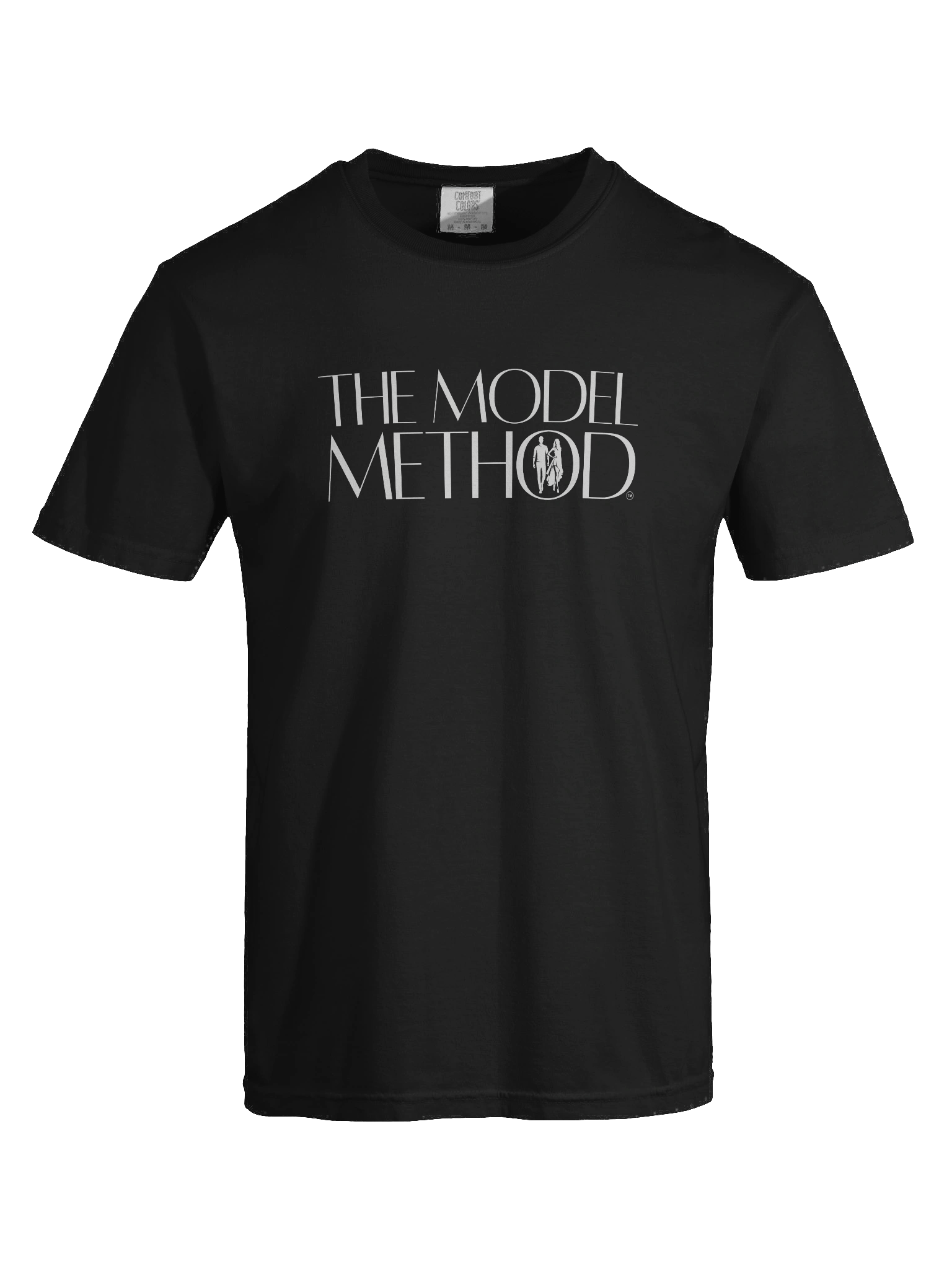 VIP IGNITE The Model Method™ Tee product image (5)