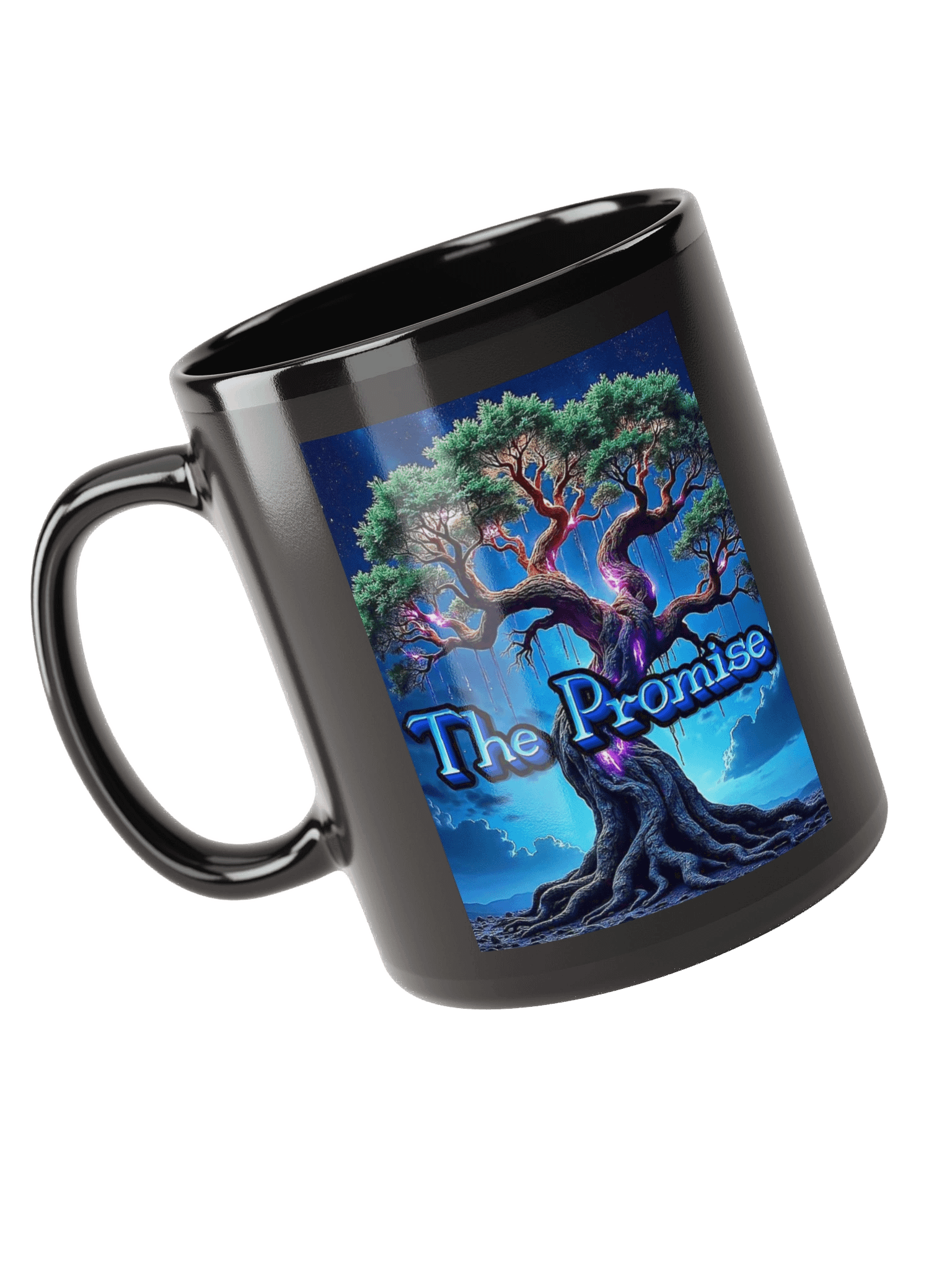 The Promise Mug product image (6)