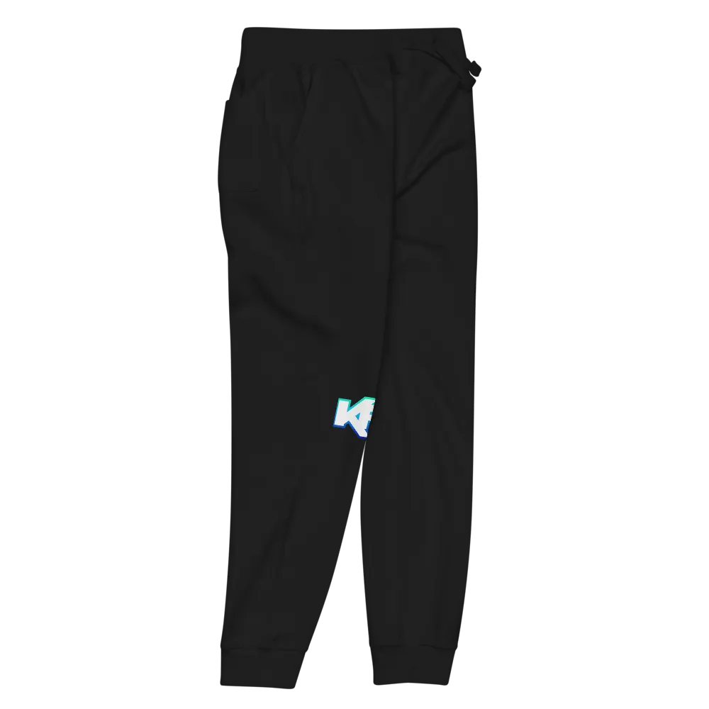 Joggers product image (2)
