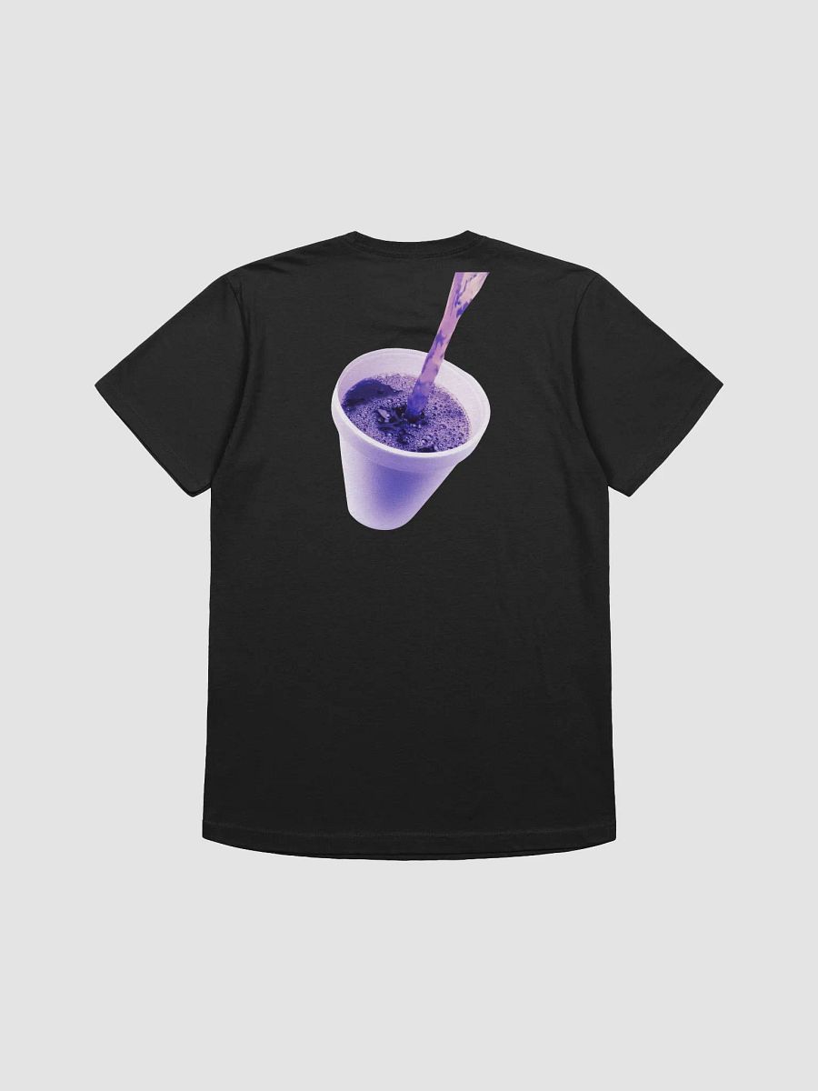 Thirsty Premium Tee product image (26)