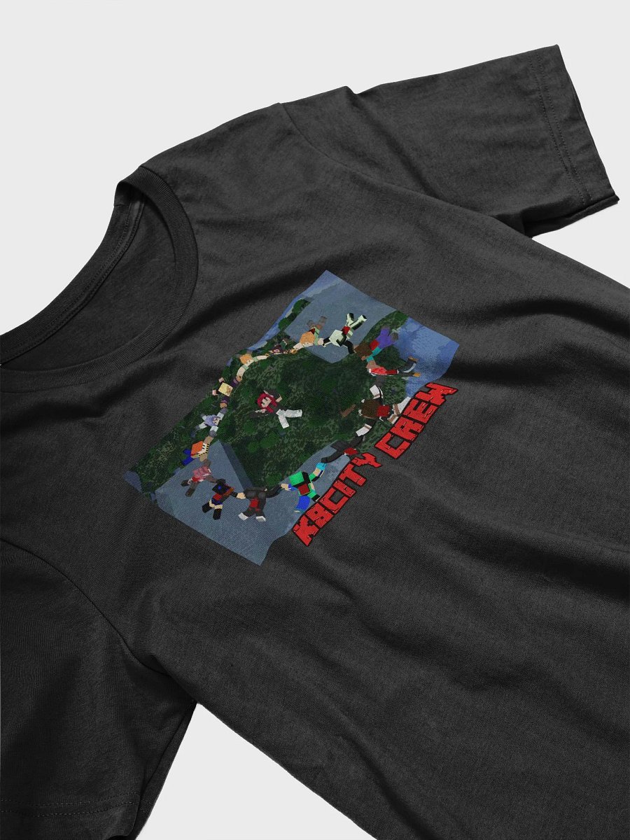 Kb City Crew product image (10)