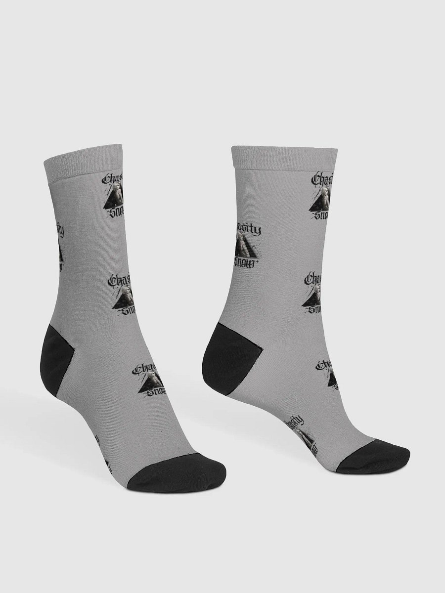 Snocks 1 product image (3)