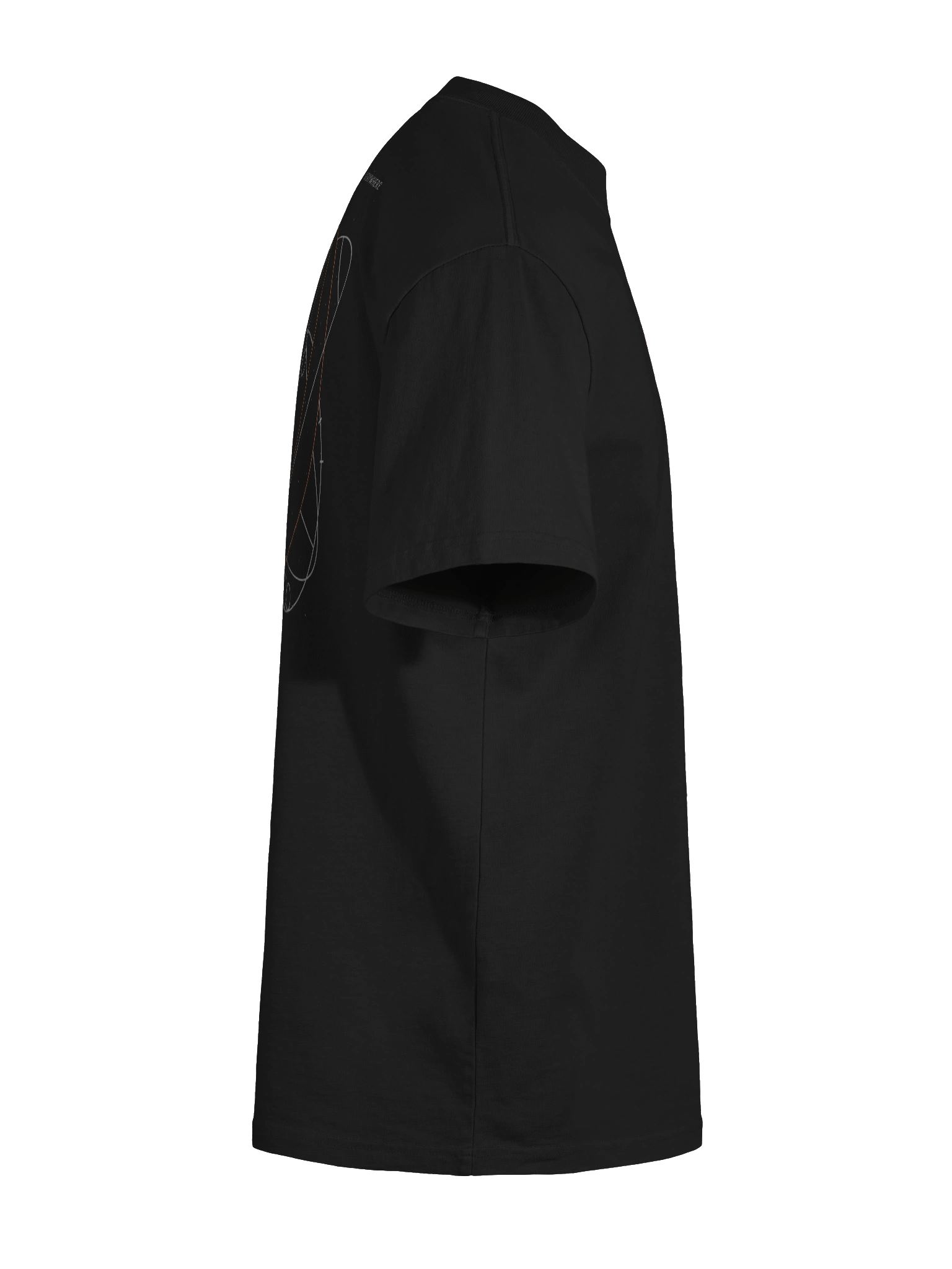 I Have Friends Everywhere Tee product image (11)