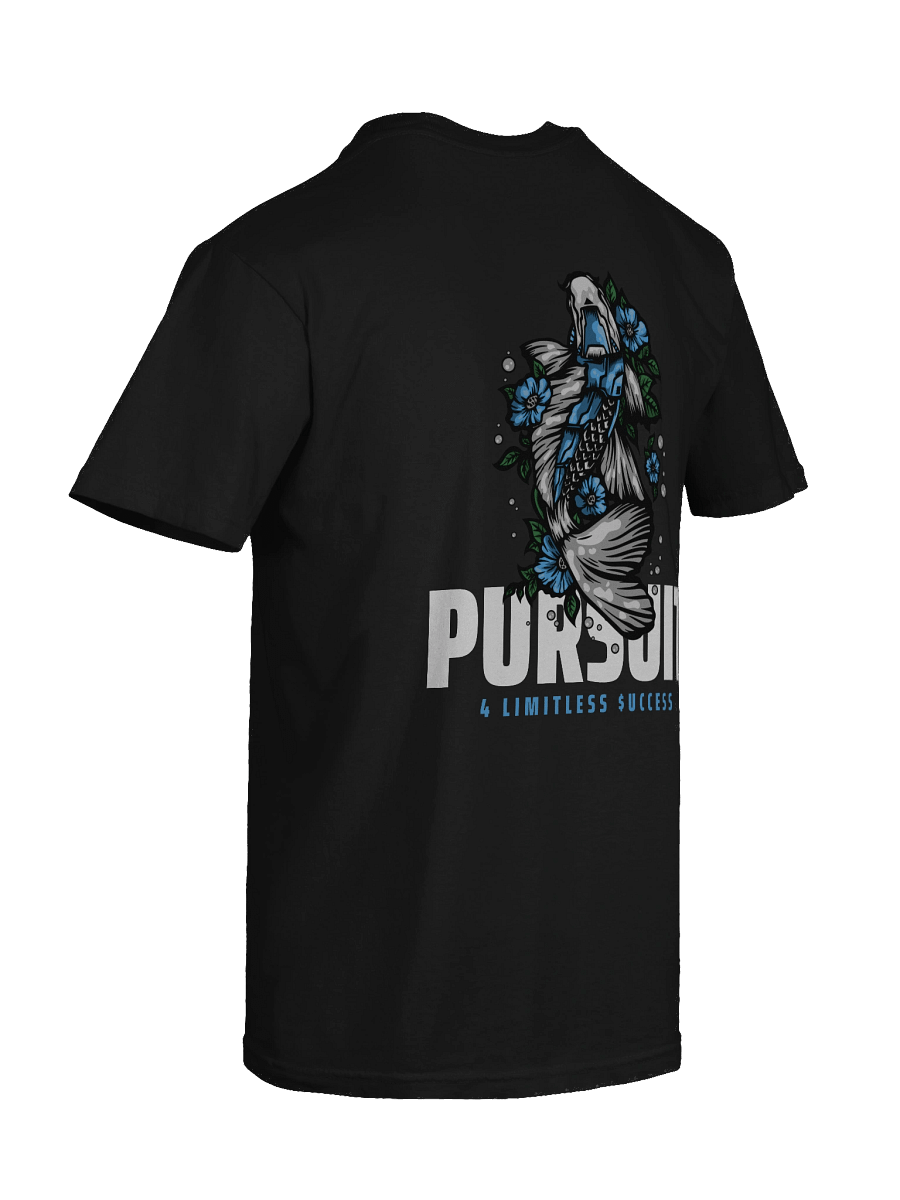 Pursuit || Classic Tee product image (6)