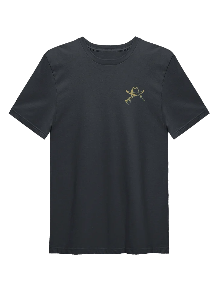 Life's a rough road product image (16)