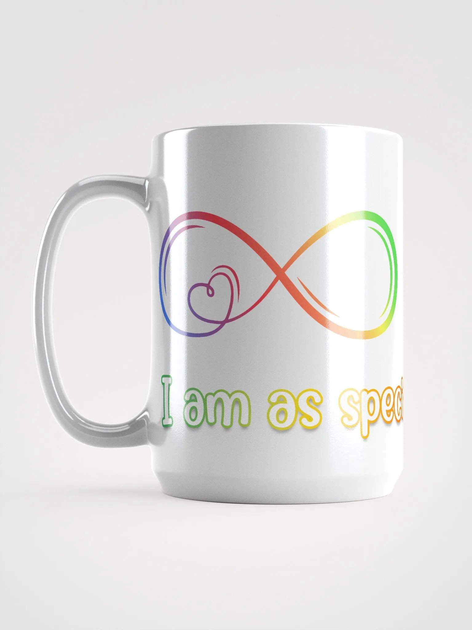 As special and mystical mug product image (6)