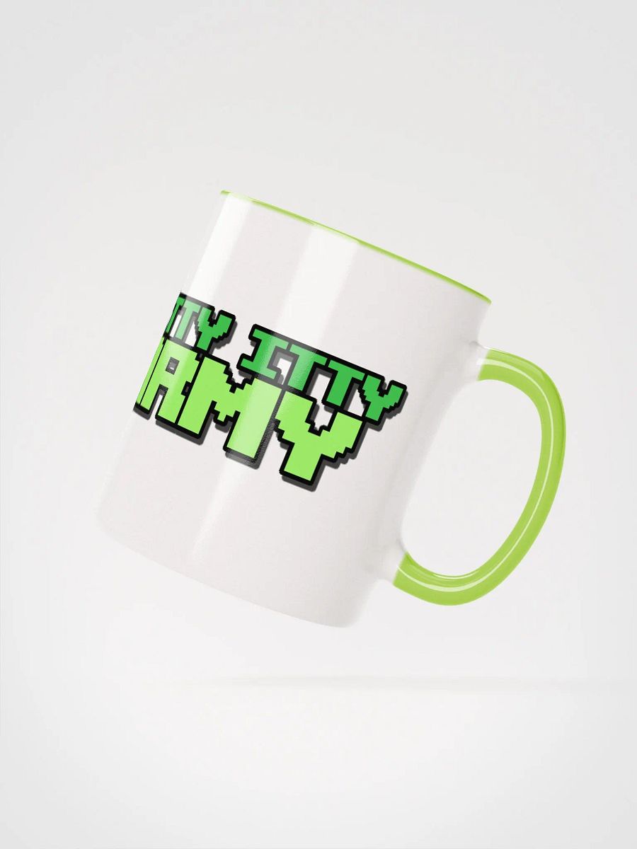 BIA MUG product image (42)