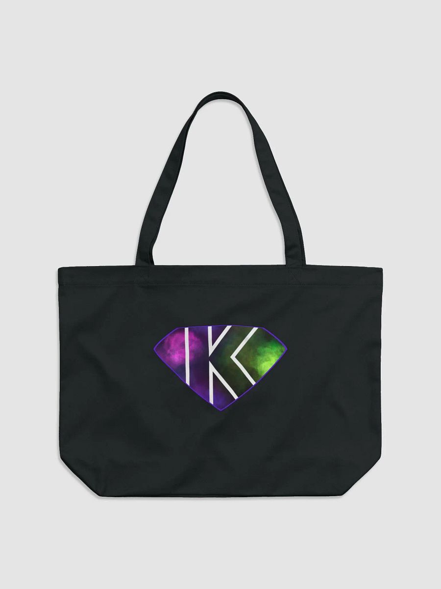 Galaxy Tote product image (1)
