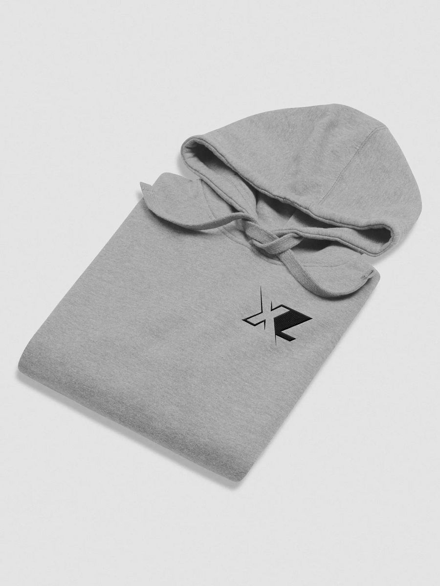 xL clan hoodie product image (12)