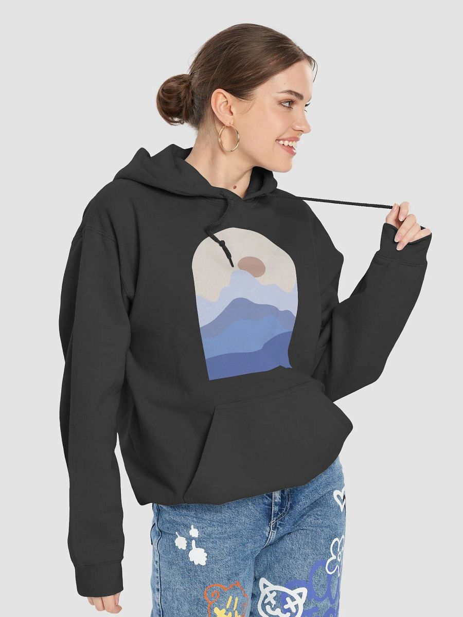 minimalist 