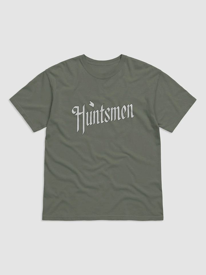 Huntsmen Shirt product image (1)