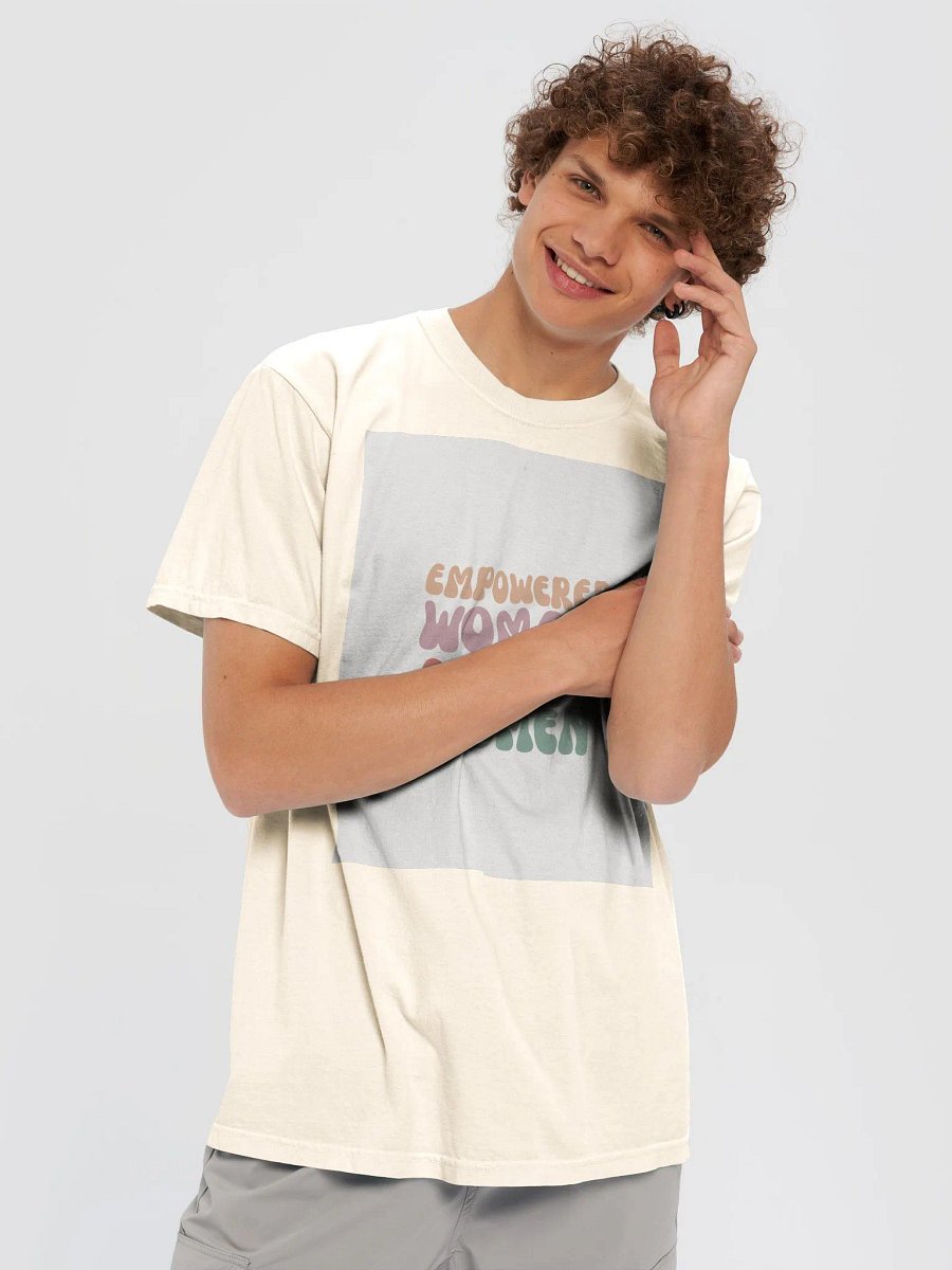 Champion of Women's Empowerment product image (13)