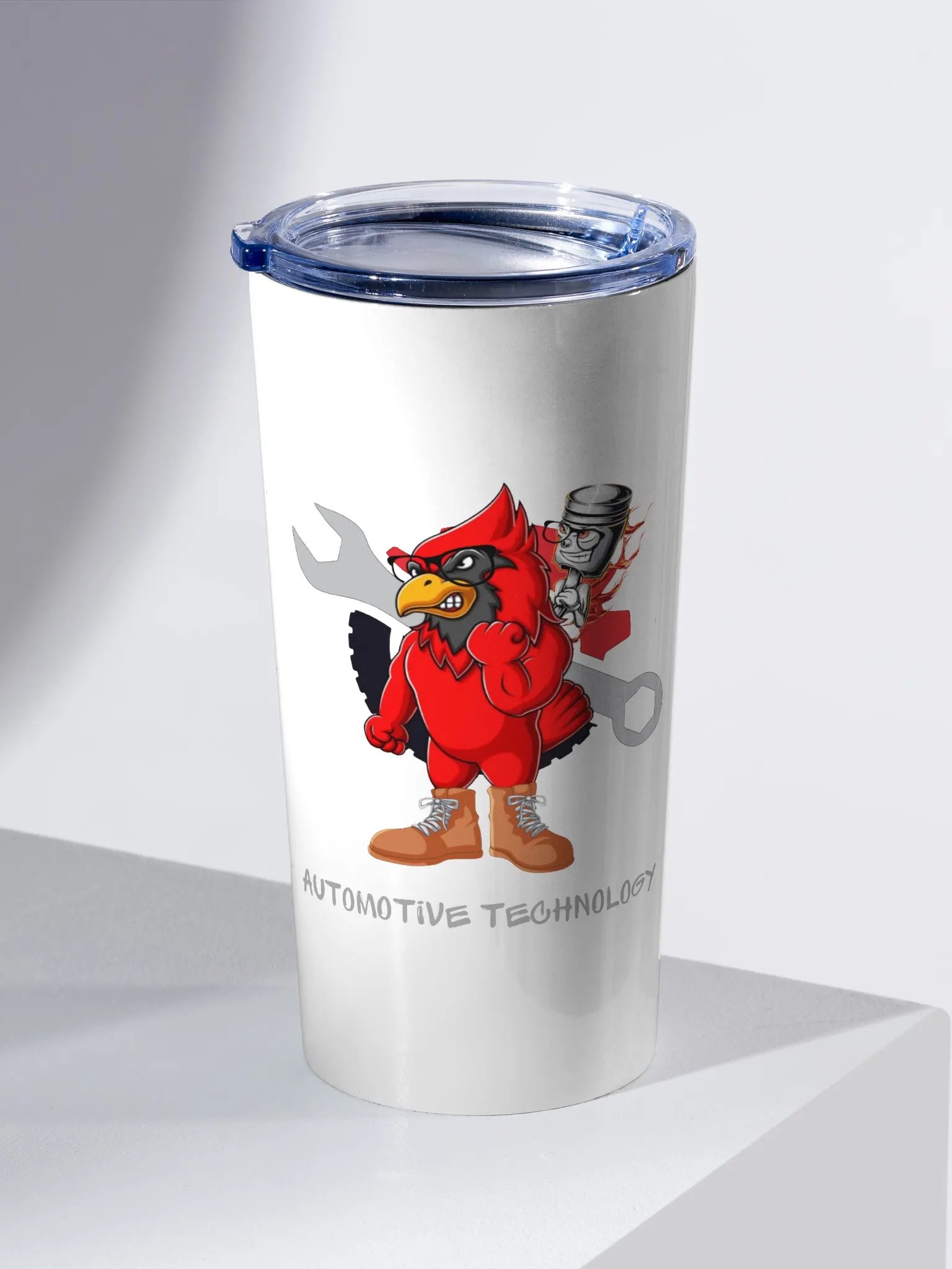 MP CUP product image (2)