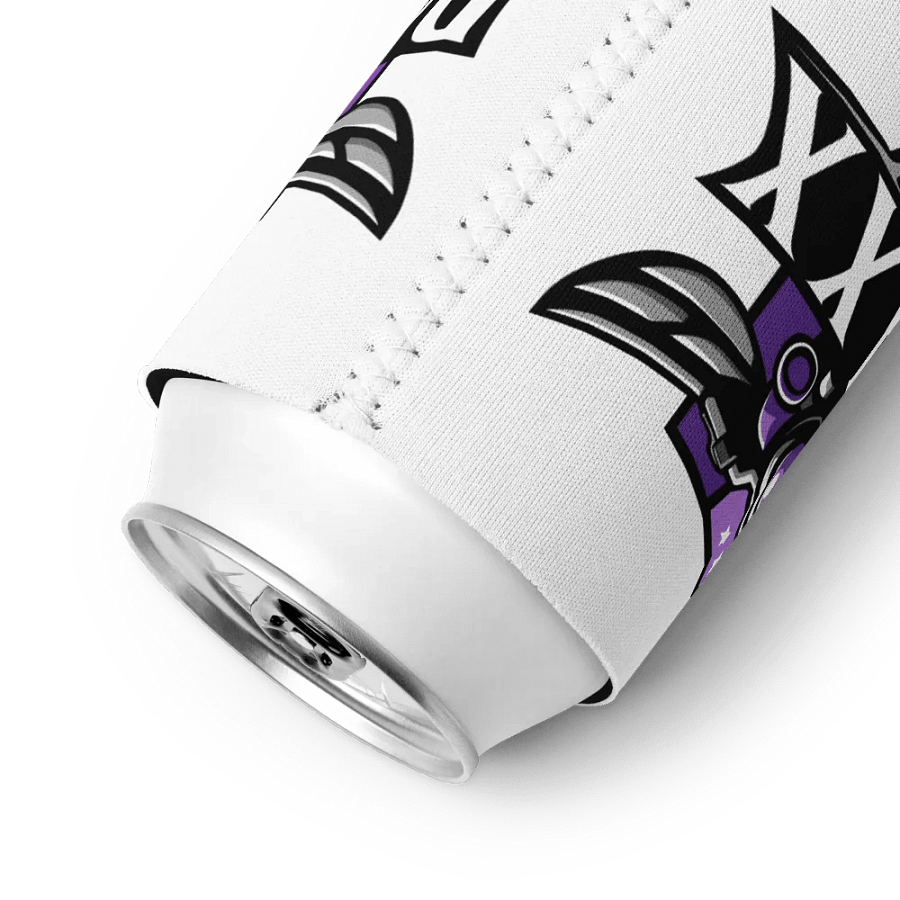 Dmaxx Coozie product image (11)
