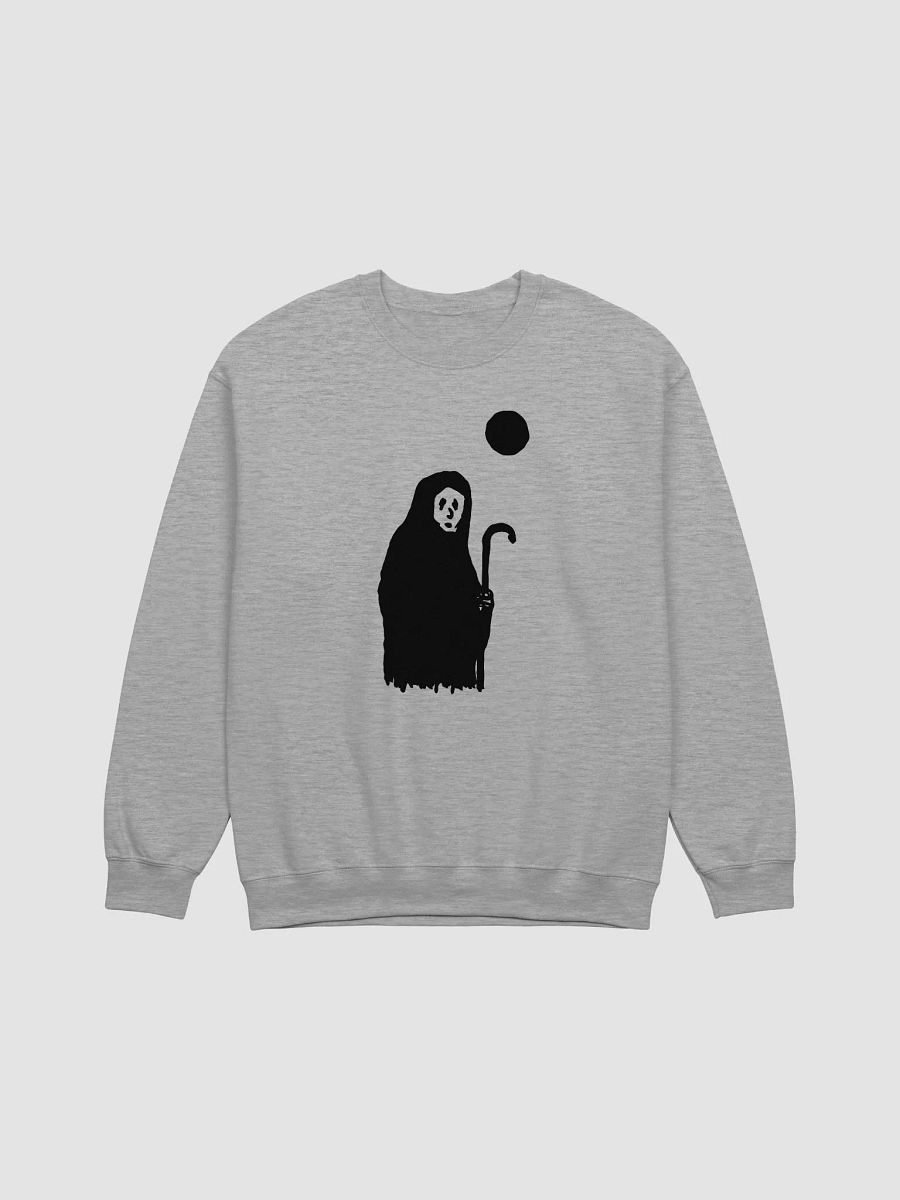 Panonija Sweatshirt product image (7)
