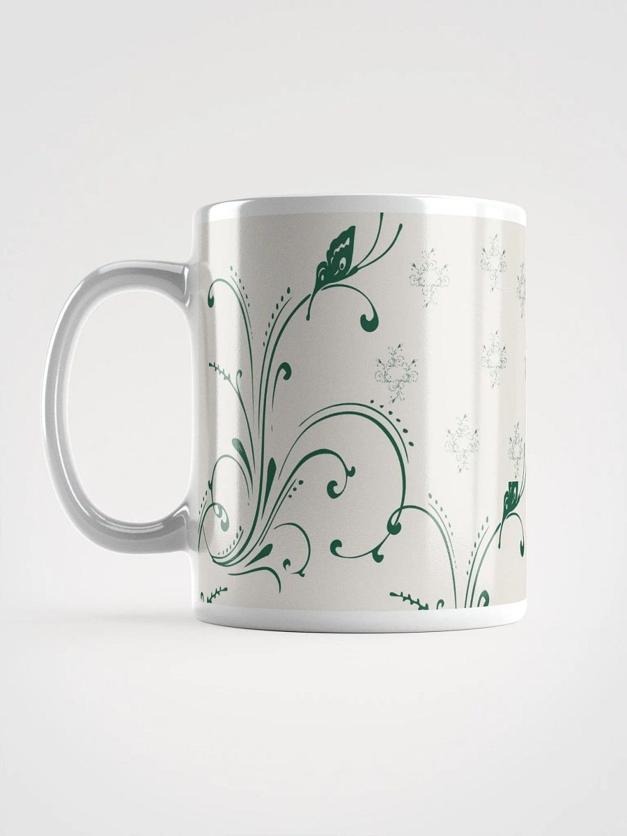 Vibrant Vine Mug product image (16)