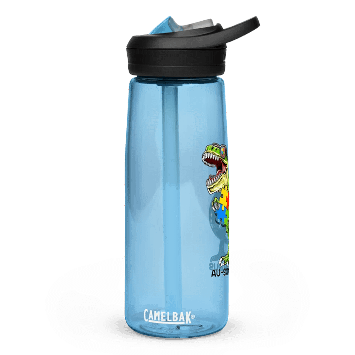 Drinkenbus School Jongens product image (1)