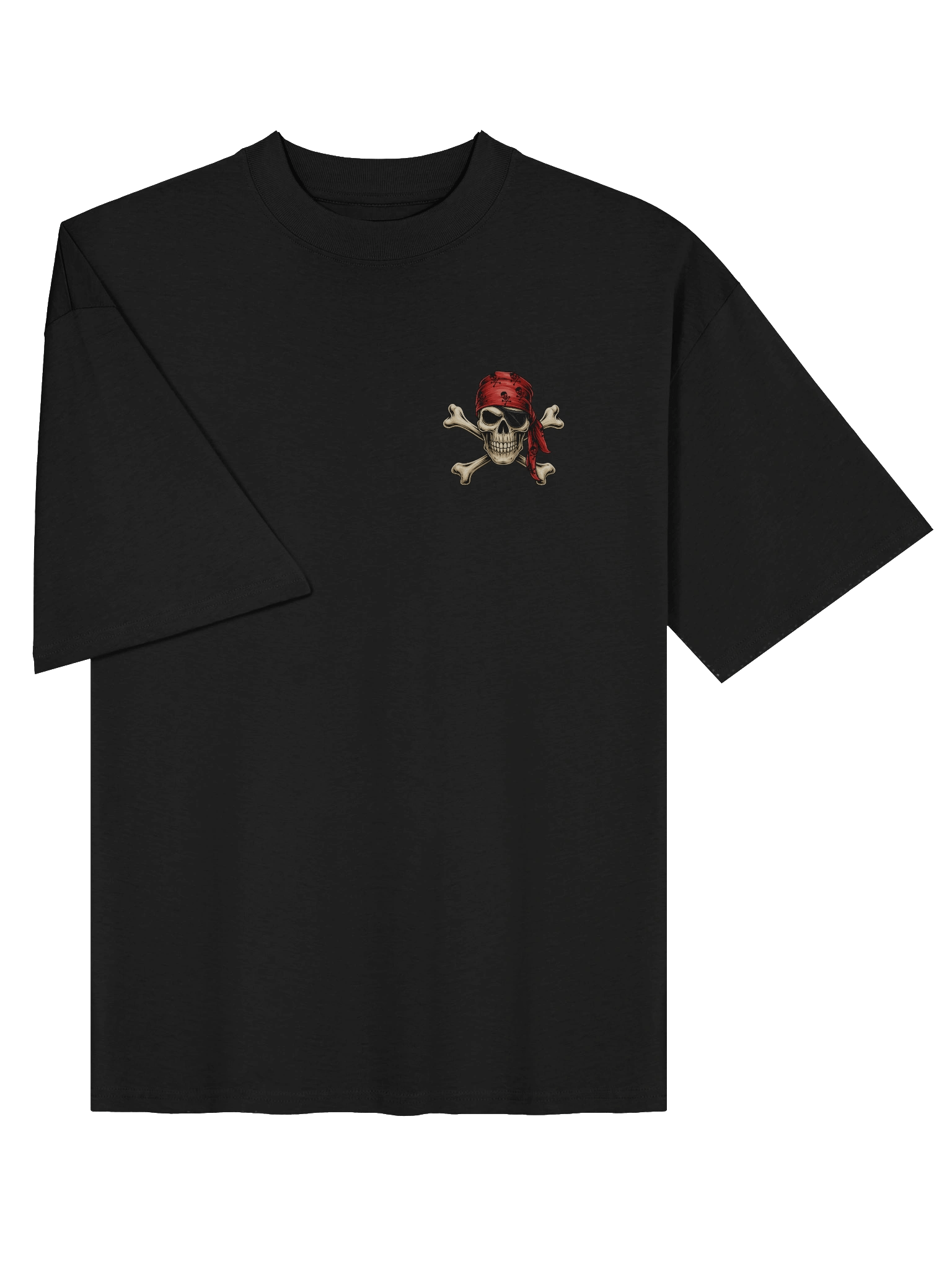 Pirate Tee product image (8)