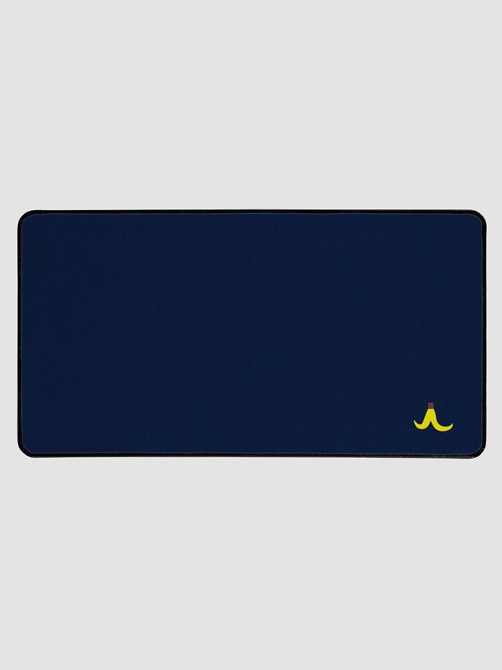 Naner Desk Mat product image (1)