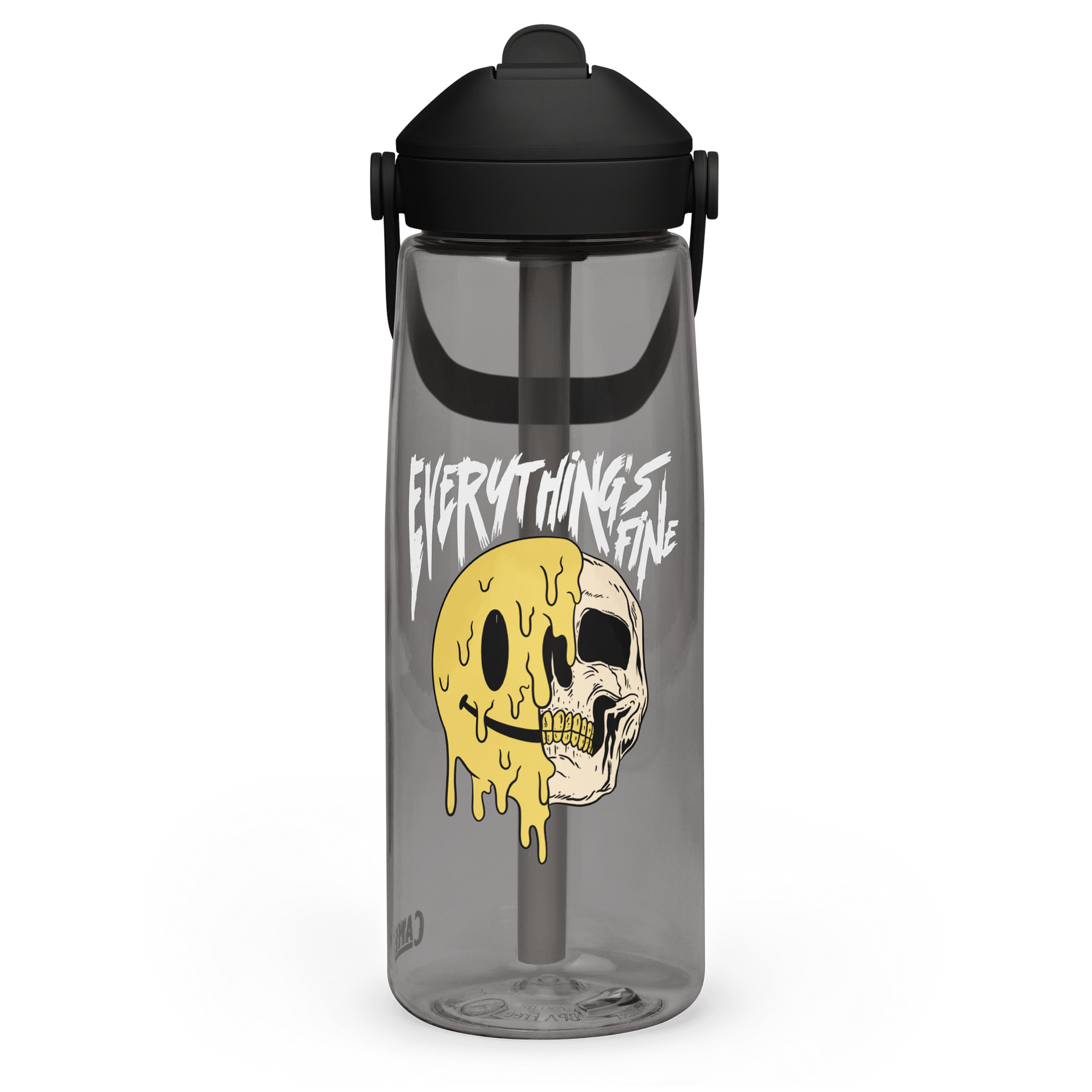 EVERYTHING FINE product image (13)