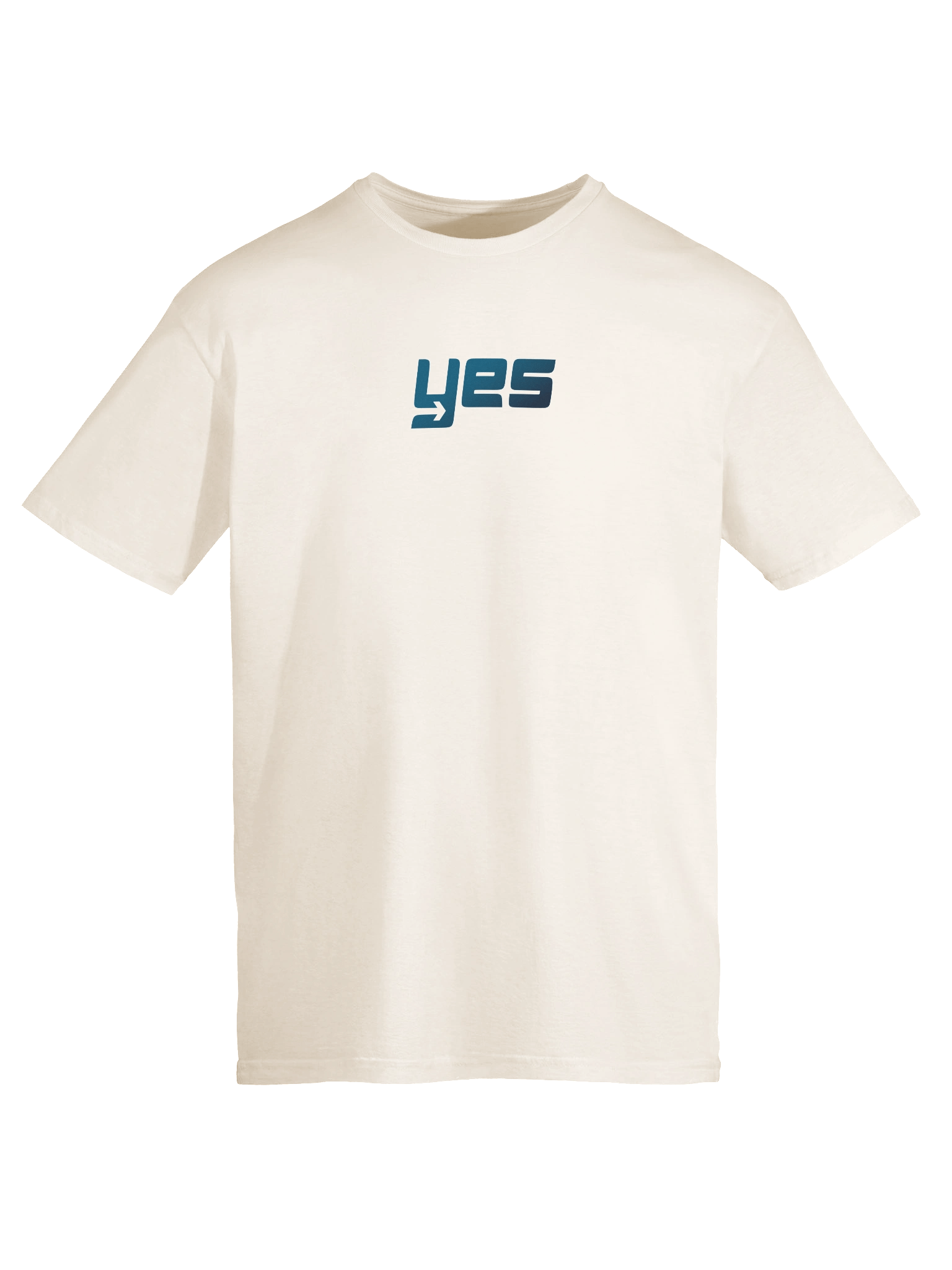 Say YES to what God has next product image (9)
