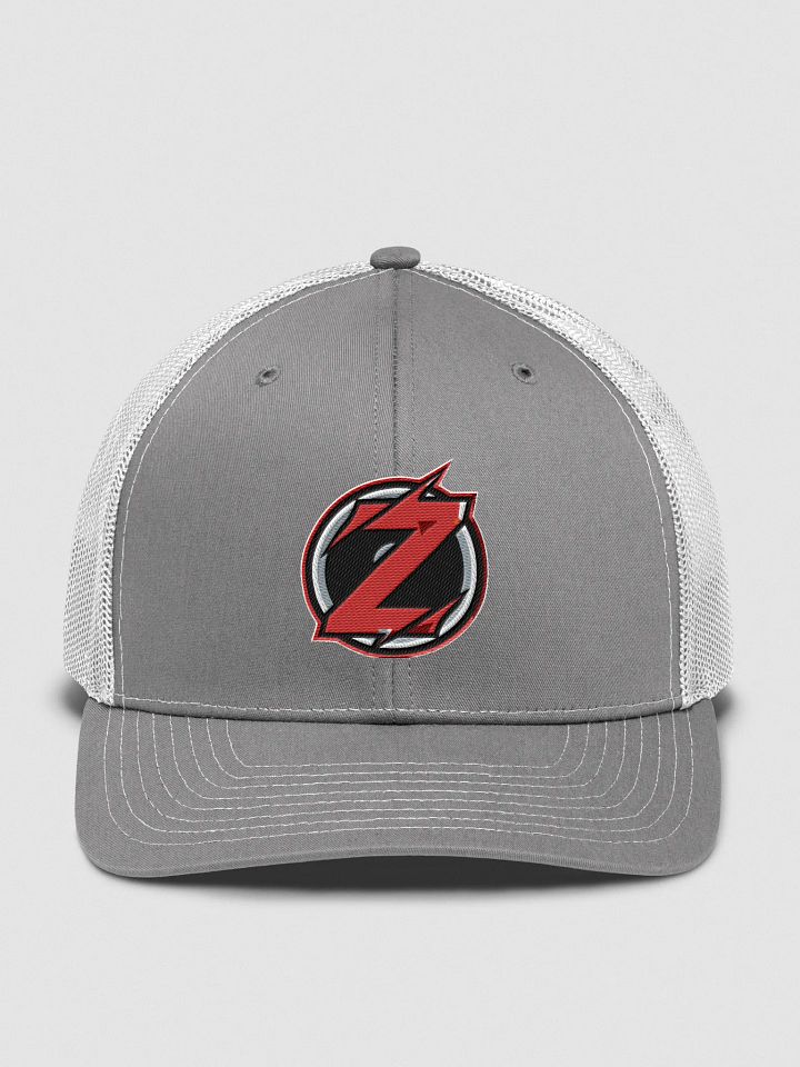 Zynnie Hat product image (3)