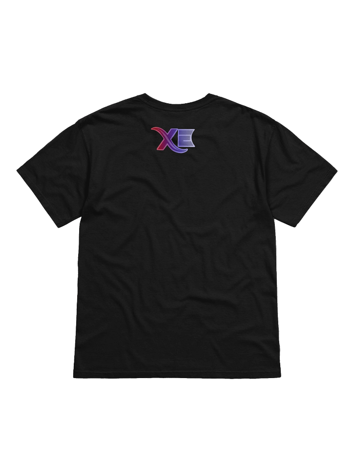 XE Happy Independence tshirt! product image (2)