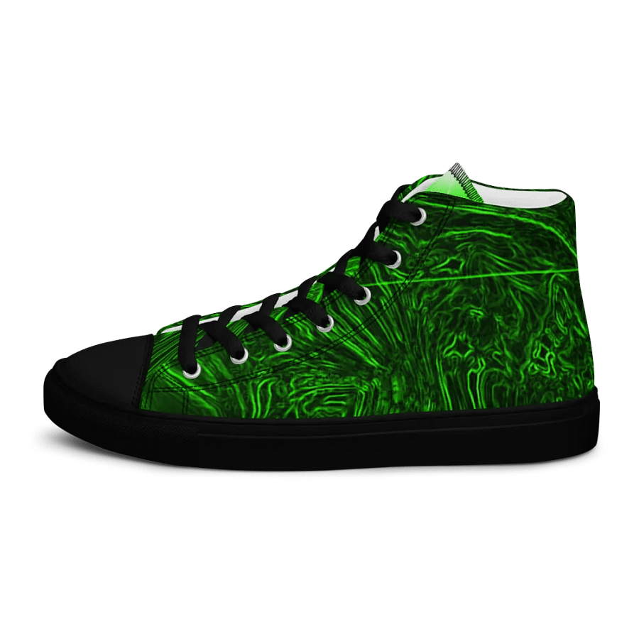 River of Styx Kicks product image (8)