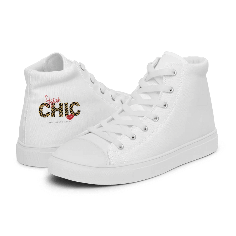 Stylish Chic product image (1)