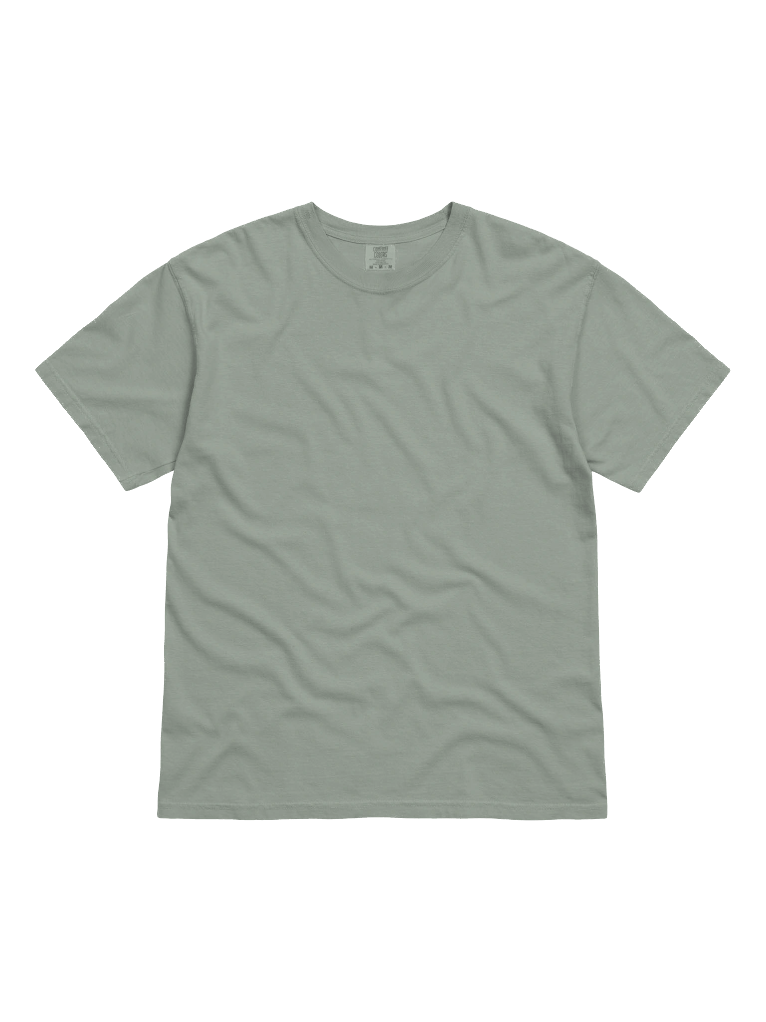 GUILLOVELO TRAIL BAY TSHIRT product image (7)