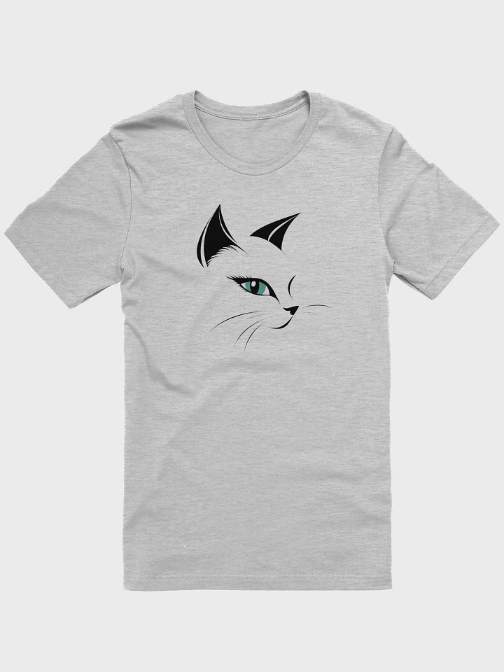 Kočičí linie 2 / Cat Linie 2 product image (10)