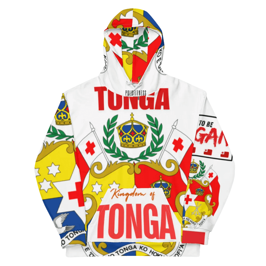 TONGA product image (11)