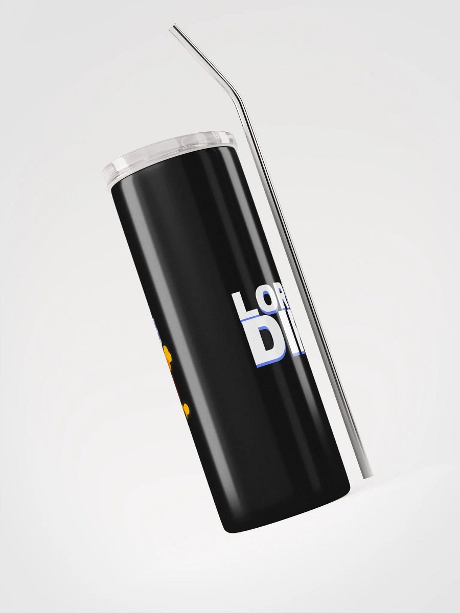Dippy Cup product image (3)