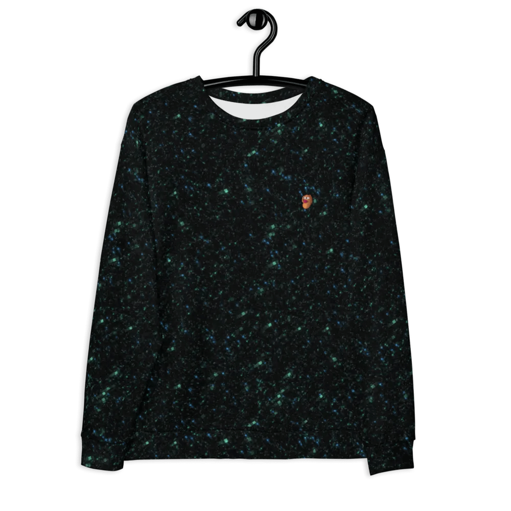 Void Sweatshirt product image (10)
