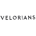 Velorians