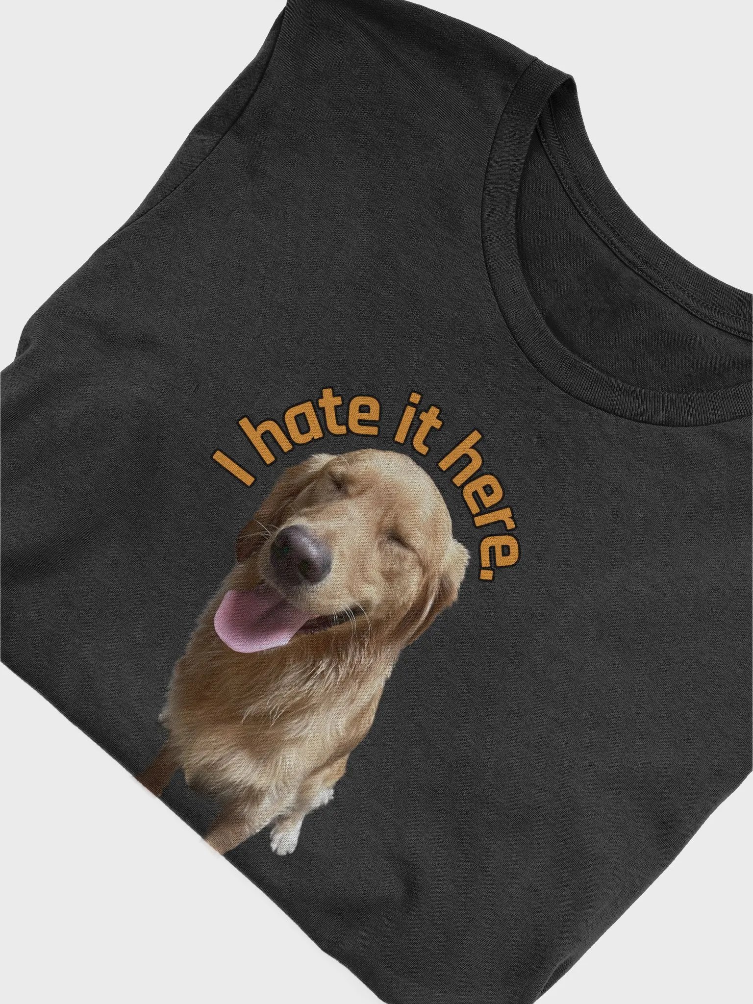 I hat i her. product image (55)