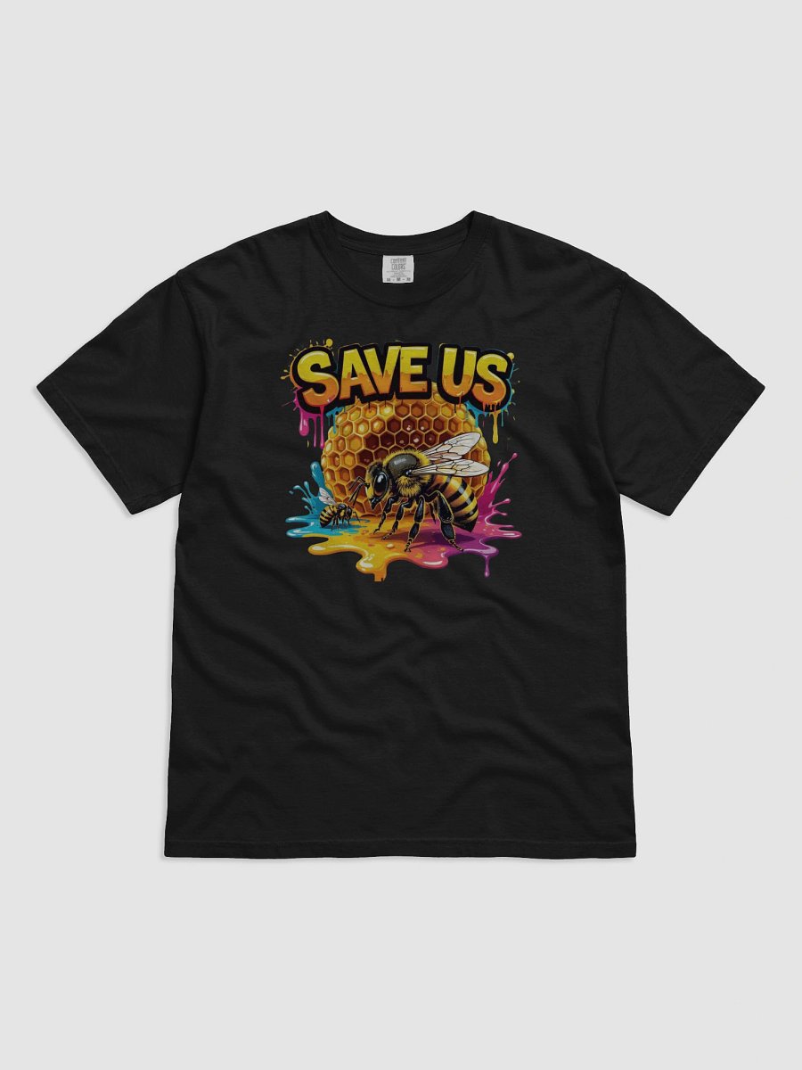 Save The Bee's product image (1)