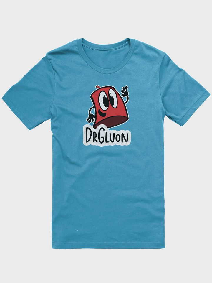 Little Fezzie Shirt product image (15)