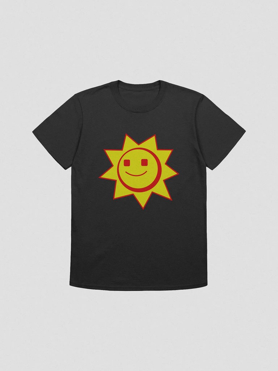 Lookin' Bright product image (1)