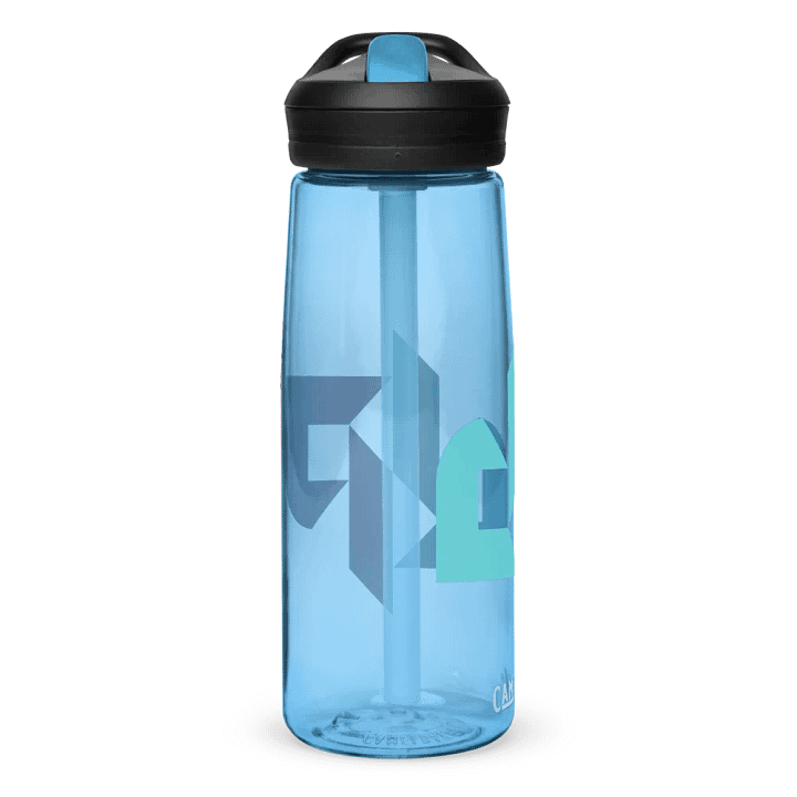 DP Camelbak Water Bottle product image (2)