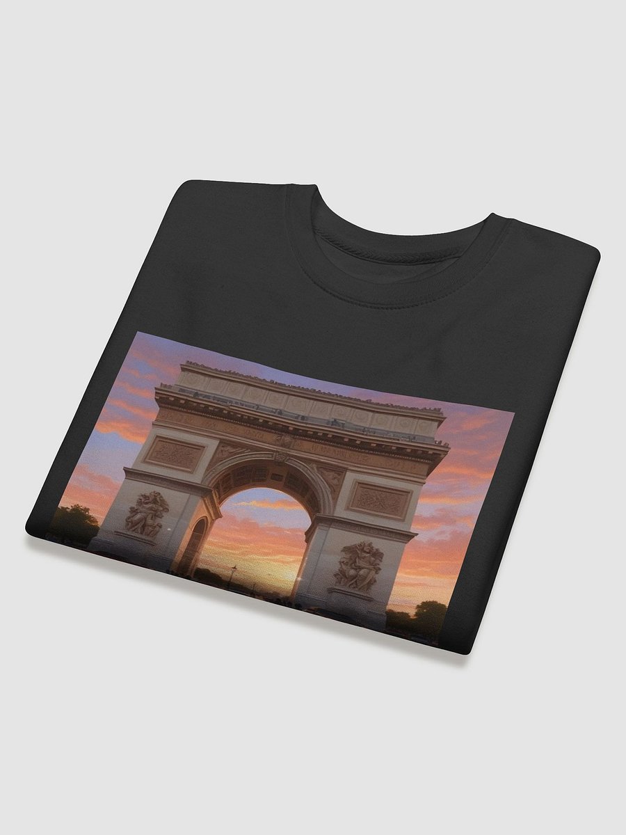 Arc de Triomphe product image (36)
