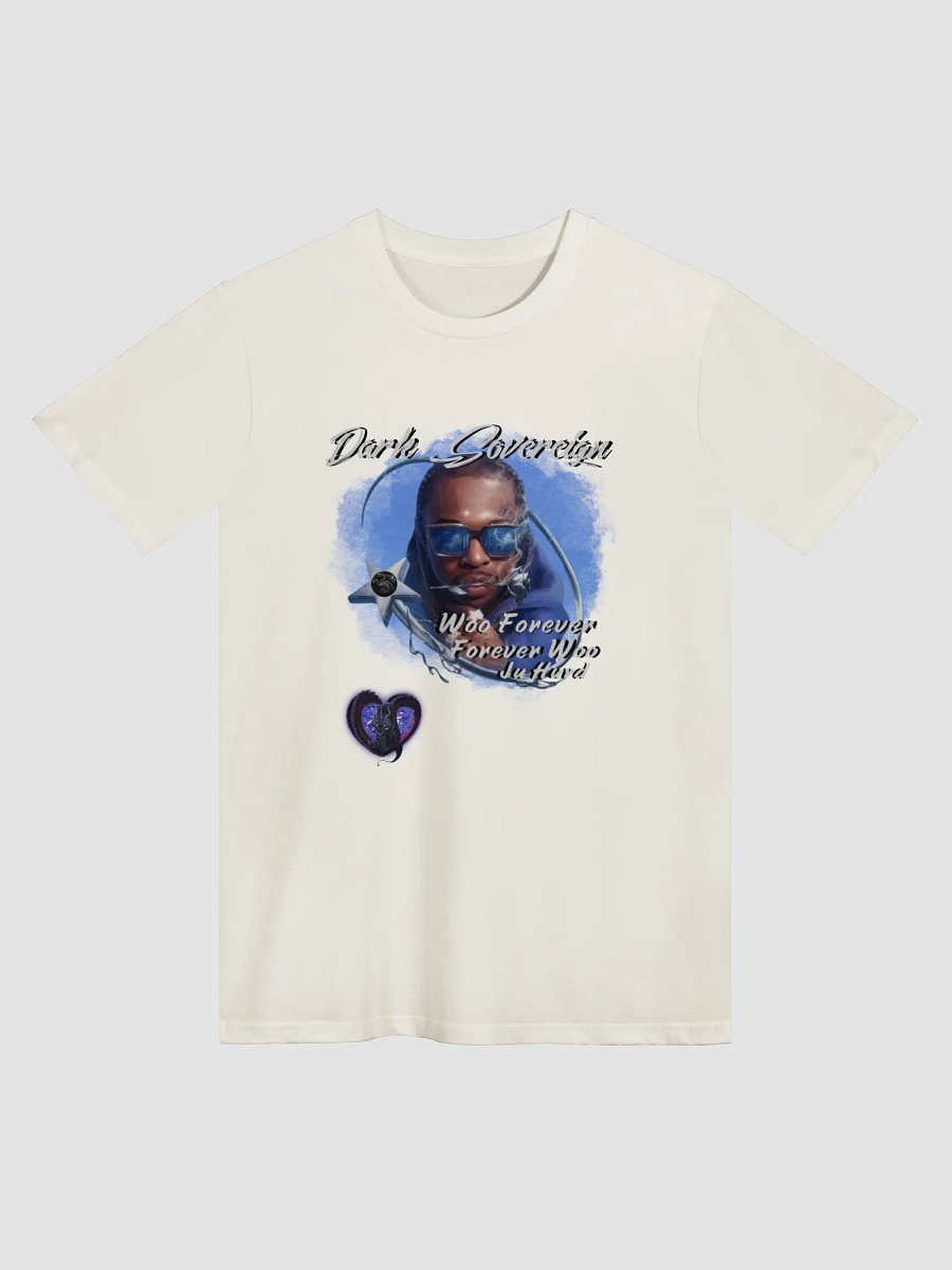 dark sovereign WFFW tee product image (1)