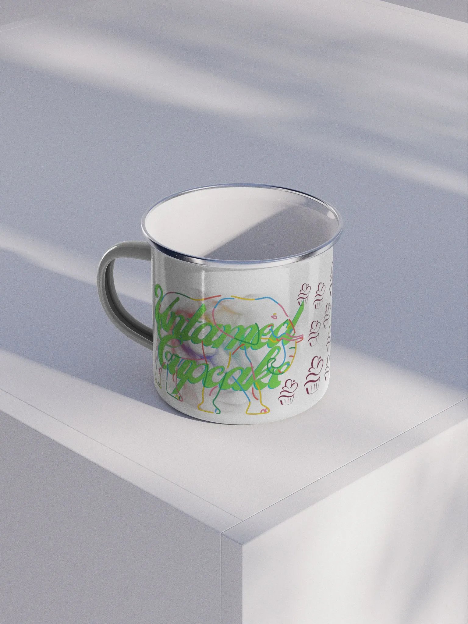 Cuppy cup product image (1)