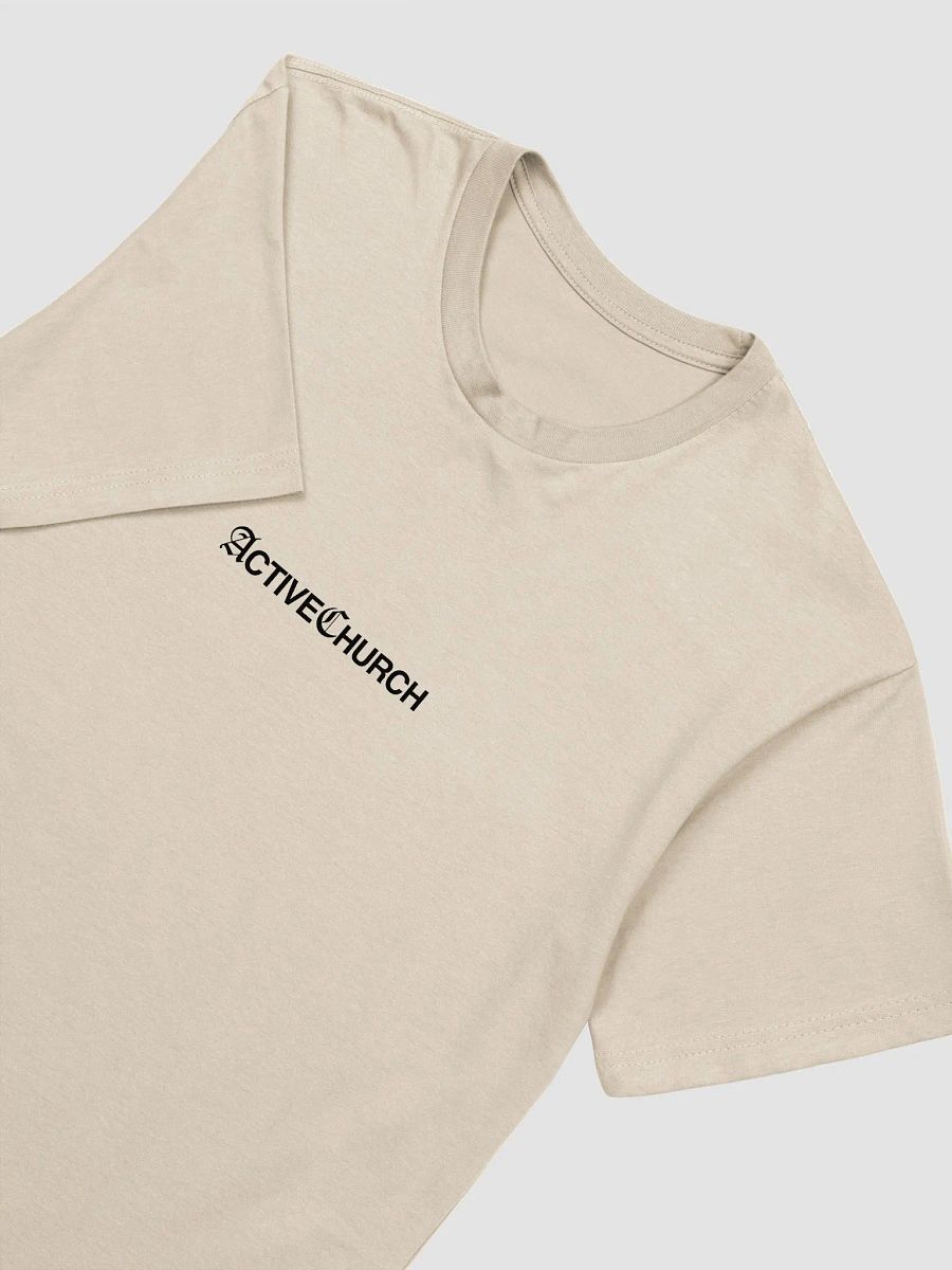 God So Loved the World product image (2)