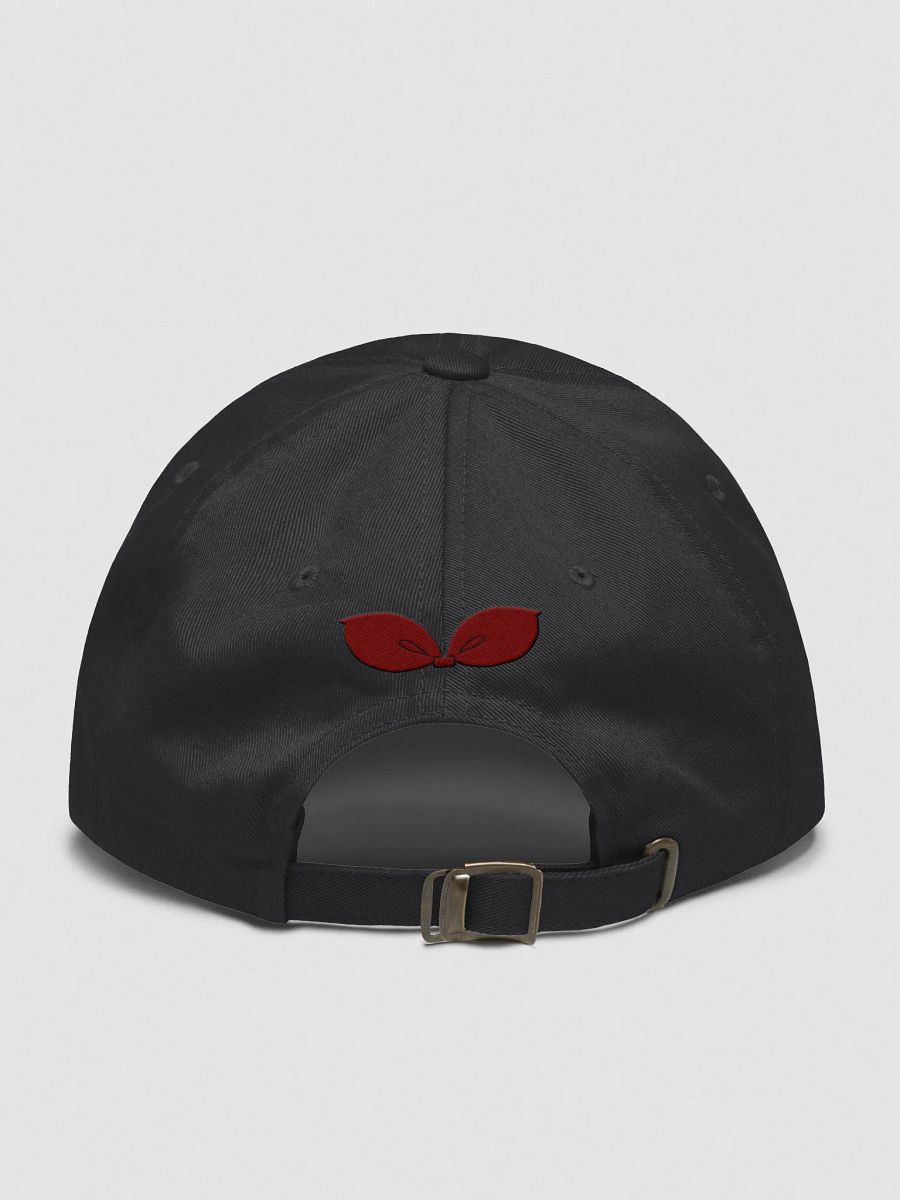 fitting in. product image (2)