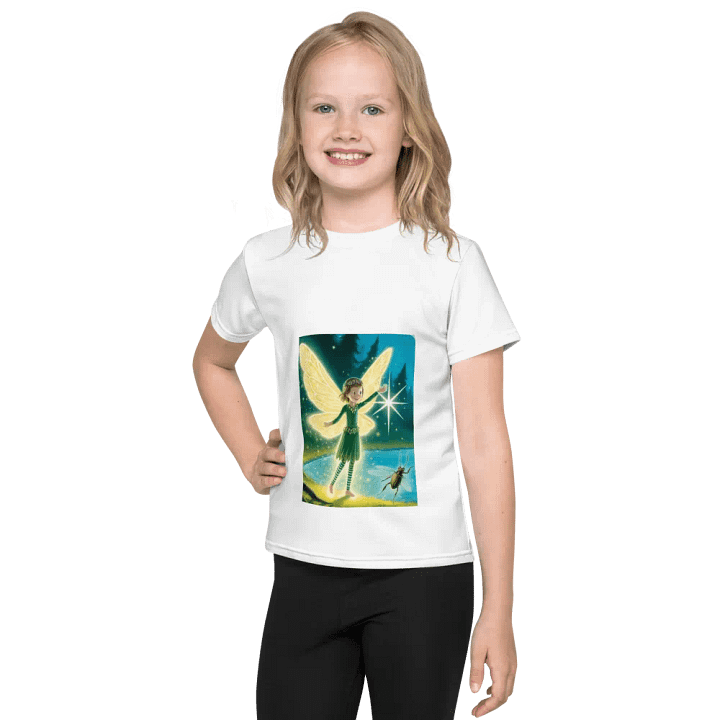 tw tshirt2 product image (1)